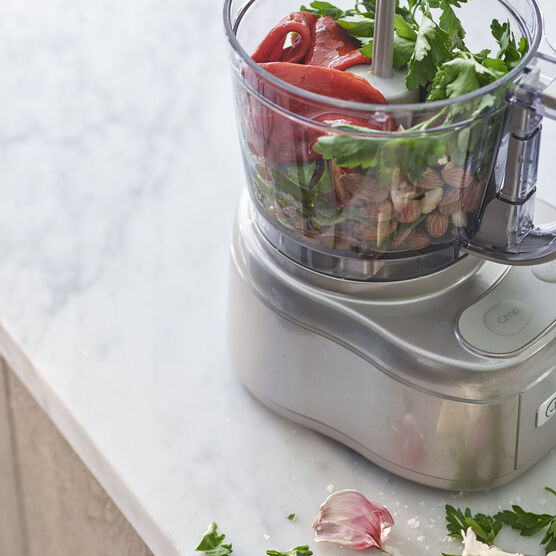 Mini Prep Pro Standmixer